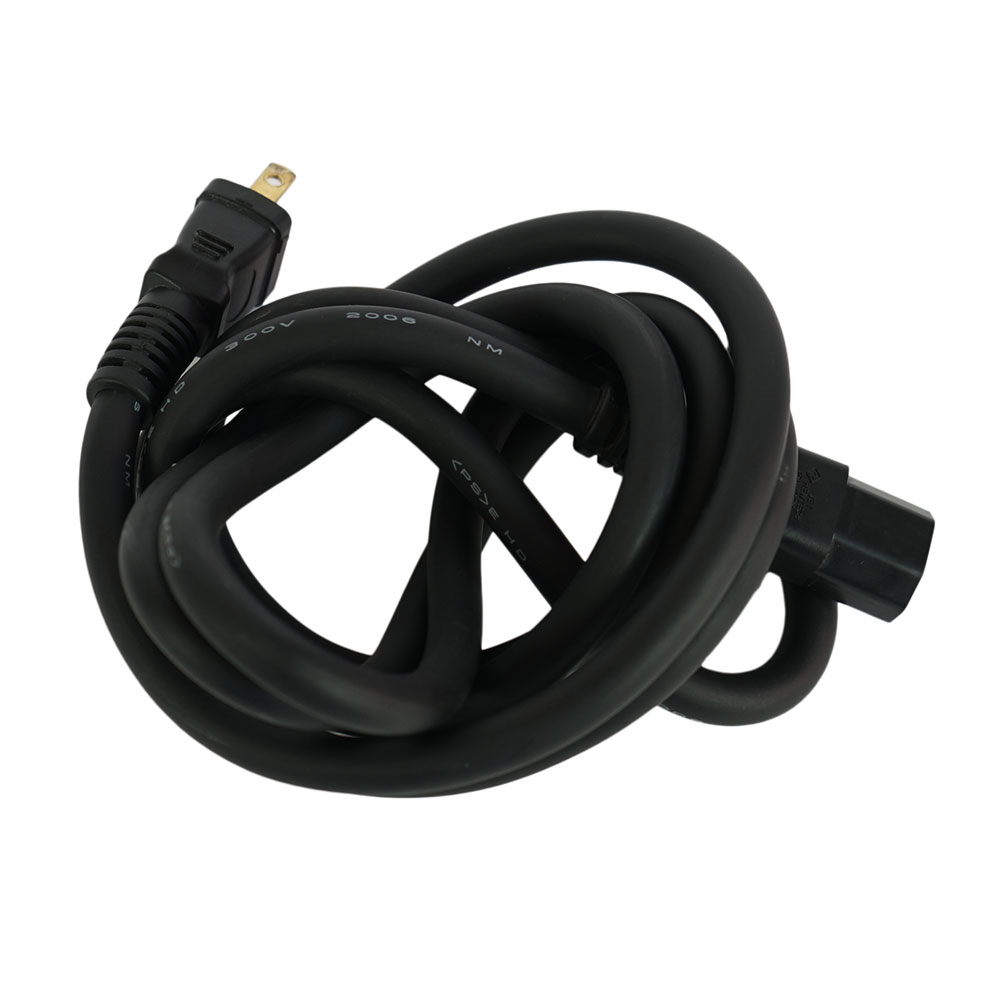 は*め様 Axe-Fx ULTRA プリアンプ/エフェクトプロセッサー【おまけあ Fractal Audio Systems Axe-Fx Ultra フラクタルオーディオ