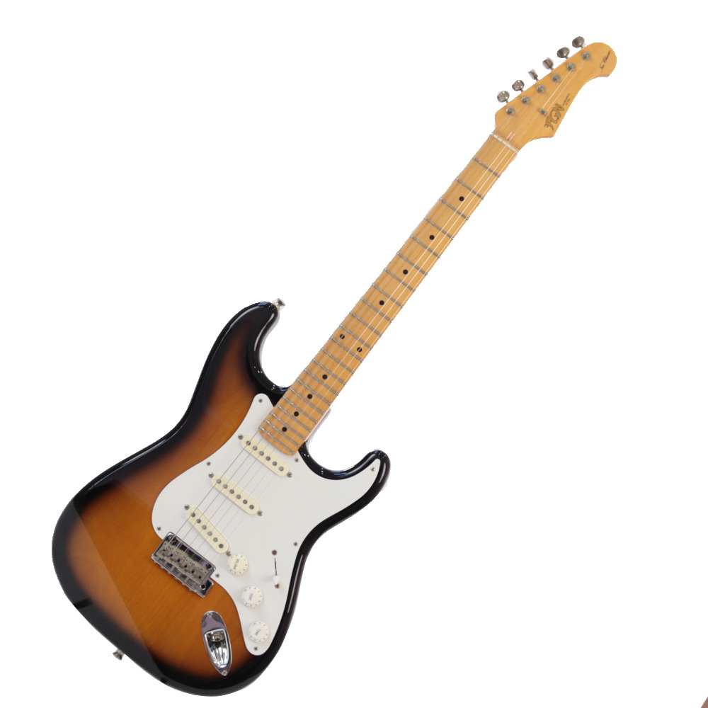 THUNDERBOLTネオクラシック 10' 未使用品