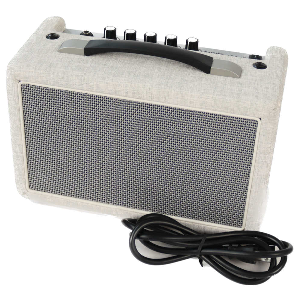 Louis LBA-10 ベース用アンプ LBA-10 Louis オリジナルブランド