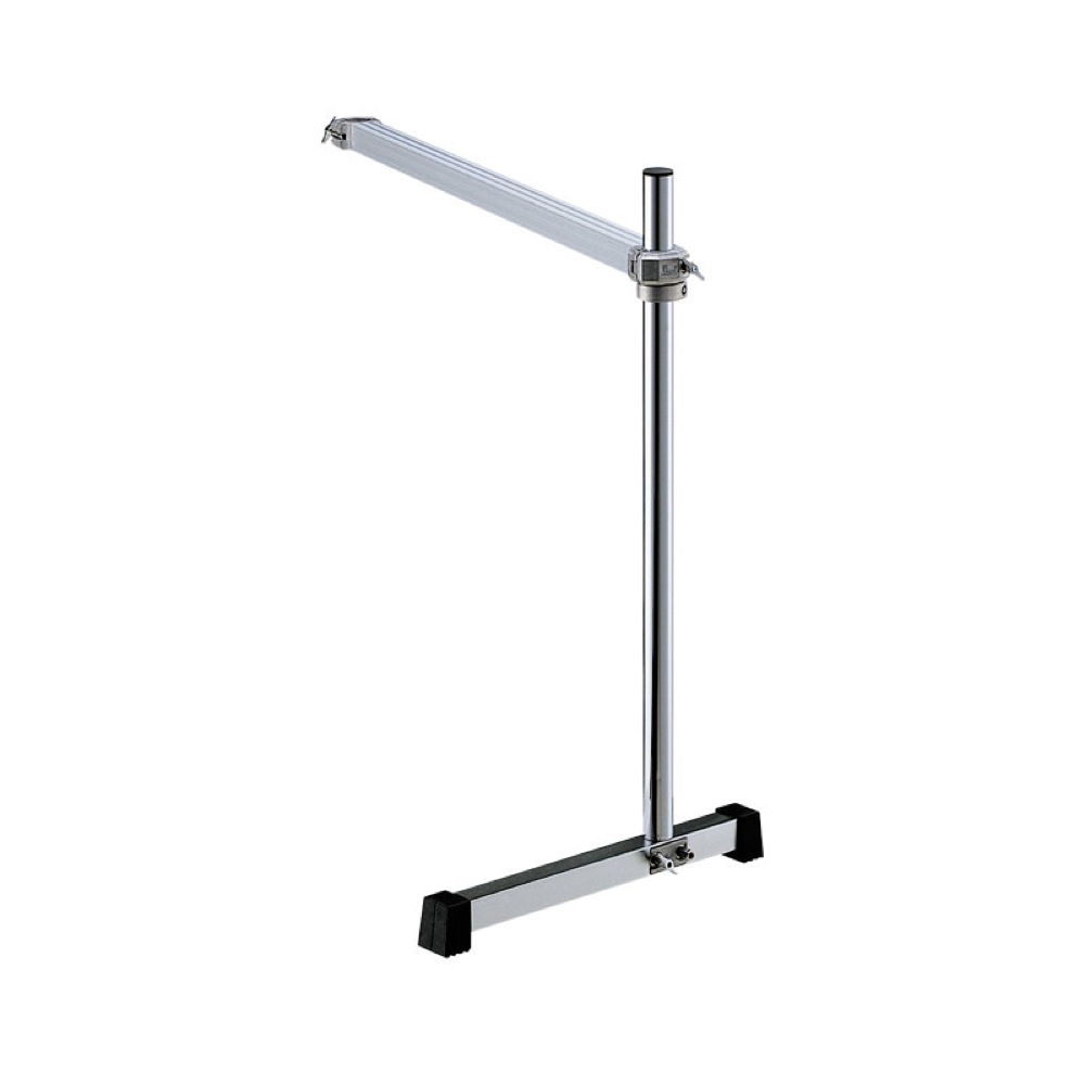 Pearl DR-501E ドラムラック拡張セット