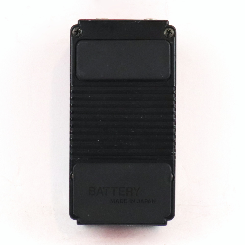 amdek flk-100 flanger エフェクター 日本製 品 【公式通販】