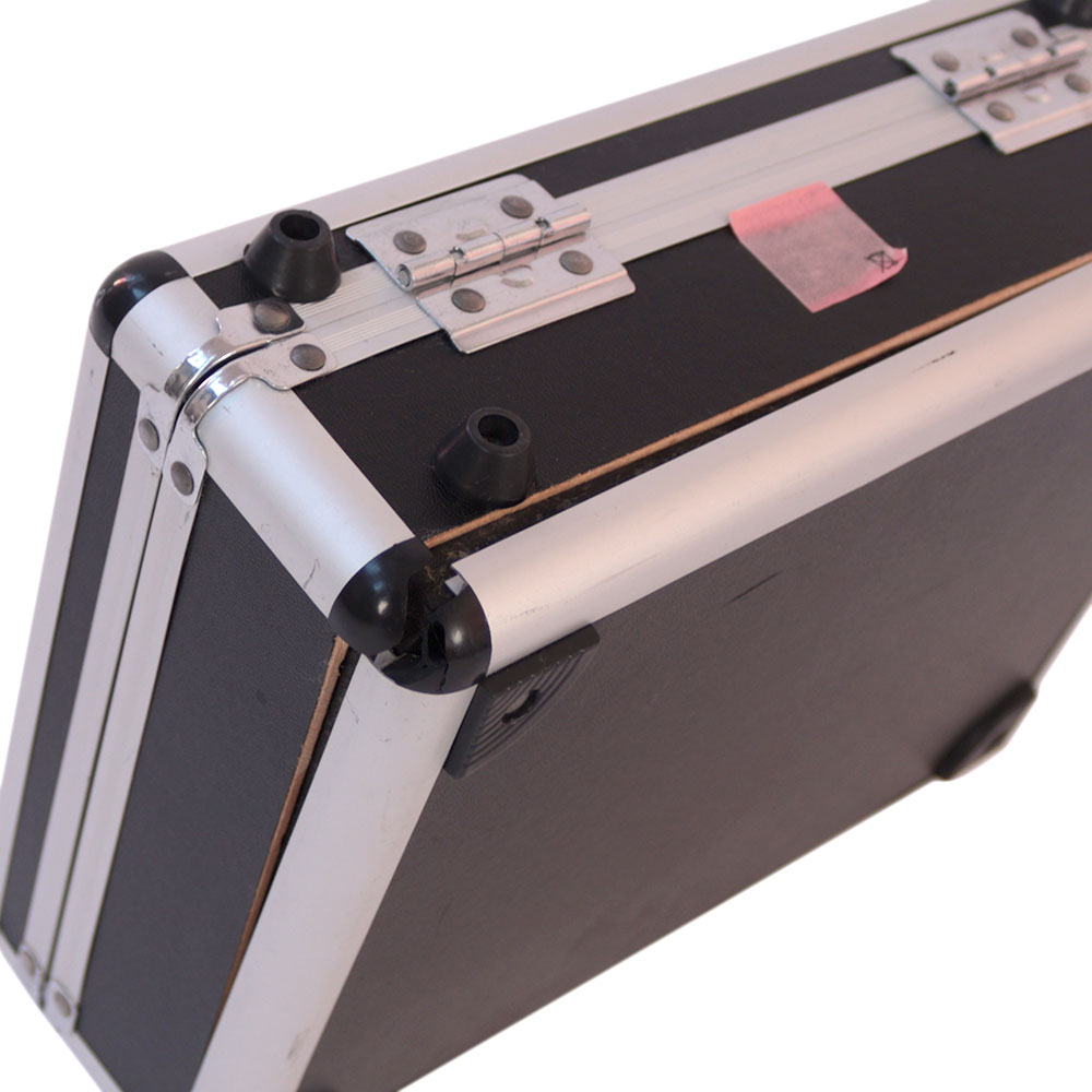 AKG P420 コンデンサーマイク ハードケース付き P420 コンデンサーマイク