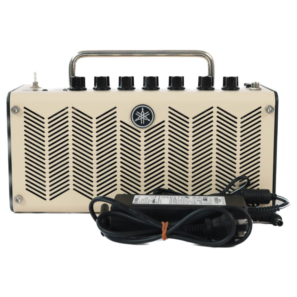 WF　YAMAHA　thr5 中古　ヤマハ　ギターアンプ WF YAMAHA thr5 中古 ヤマハ ギターアンプ YAMAHA THR5 ギターアンプ