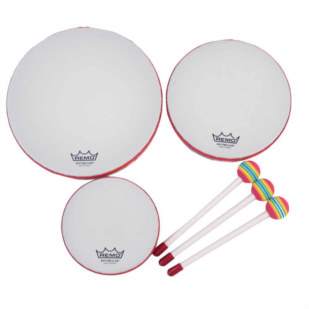 Dreamcatcher ダミ MAKESTAR ラキドロトレカ 2枚セット Dreamcatcher ダミ MAKESTAR ラキドロトレカ 2枚セット