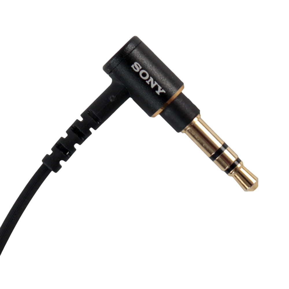 SONY XBA-Z5 イヤホン Sony Headphones MDR-Z7 XBA-Z5 Engineer Story