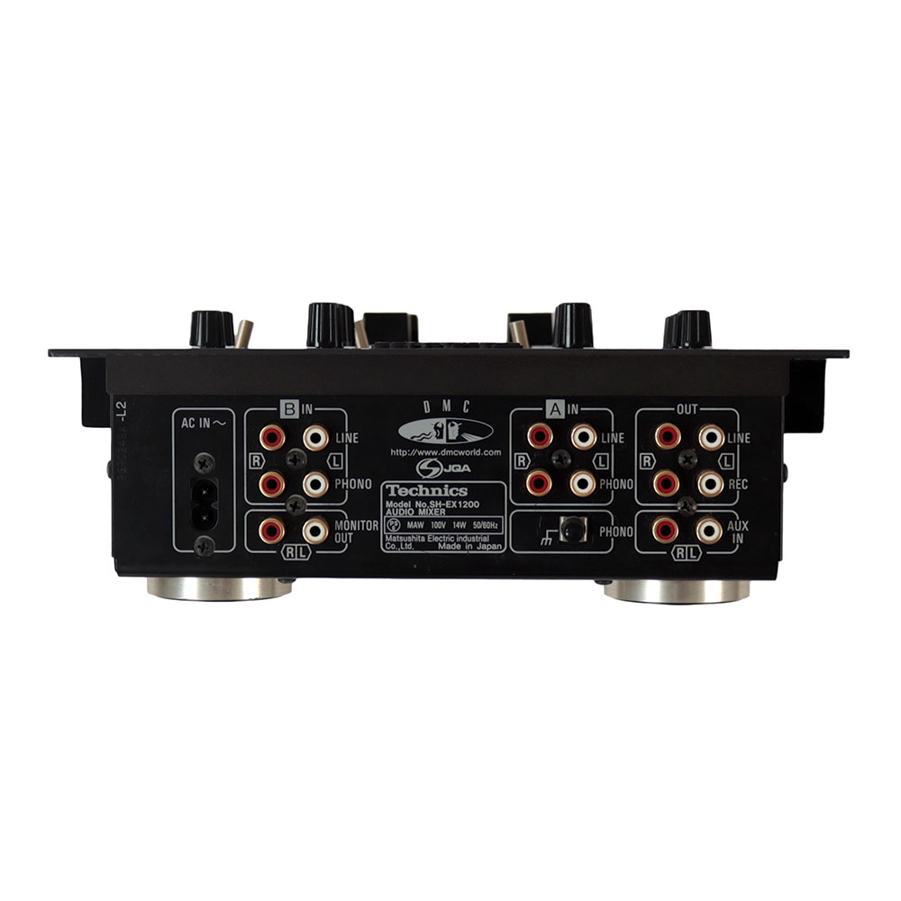 KORG Stanton ターンテーブル St.150 ① カスタムパーツ付き ターン