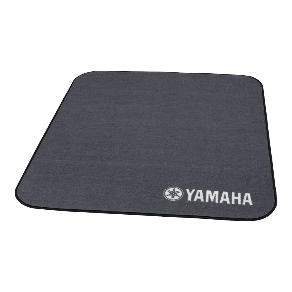 YAMAHA DM1314 電子ドラム用セッティングマット