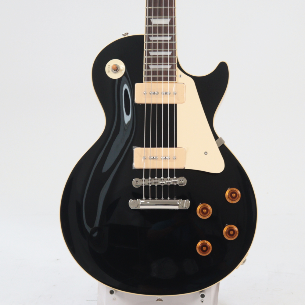 Tokai トーカイ LS-101S BB エレキギター(東海楽器 レスポール