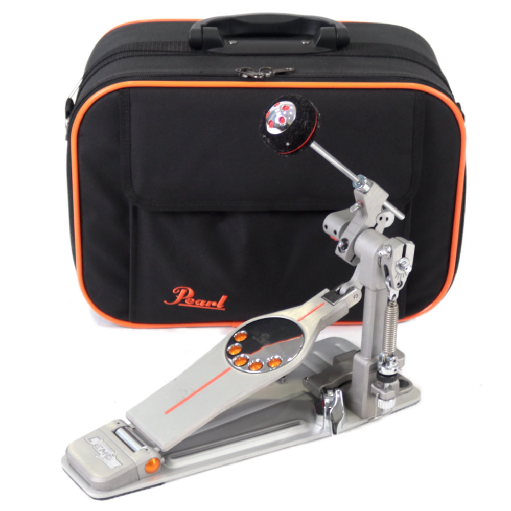 Pearl ELIMINATOR エリミネーター ドラムペダル P-2000C Pearl ELIMINATOR エリミネーター ドラムペダル P-2000C