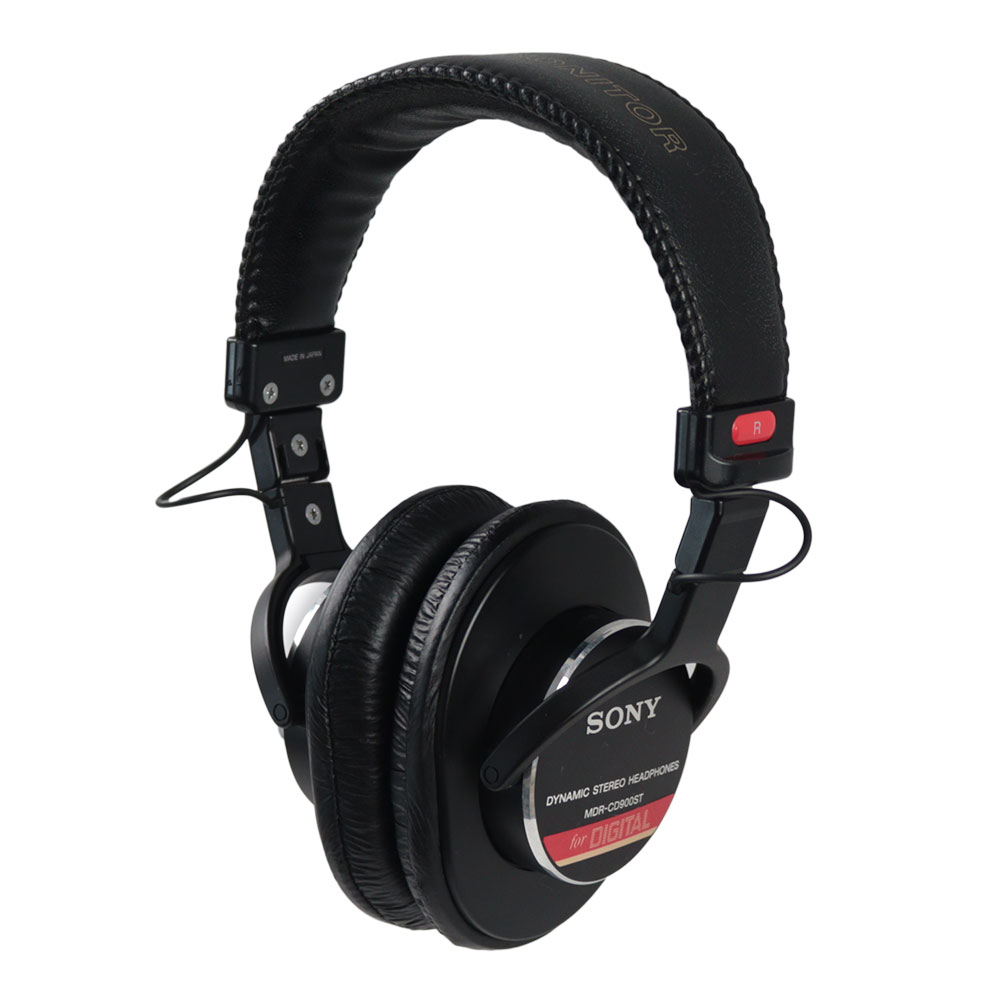 スバル サンバー TT系およびTV系用 赤帽用 サイドブレーキレバー 可倒式 スバル サンバー TT系およびTV系用 赤帽用 サイドブレーキレバー 可倒式