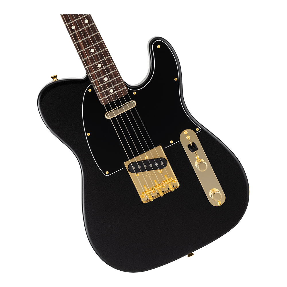 Fender フェンダー Made in Japan Traditional 2025 Collection