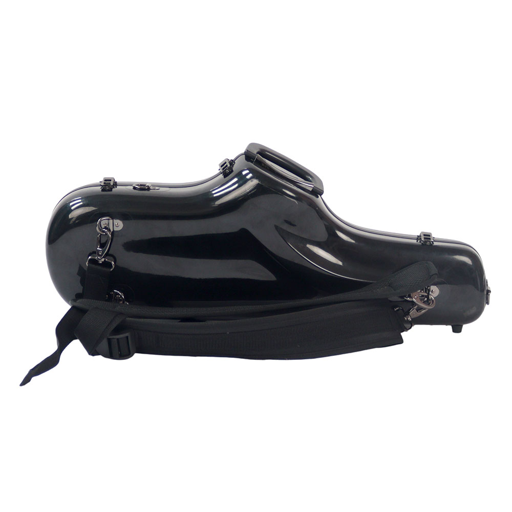中古】 アルトサックス用ケース CCシャイニーケース CC Shiny Case 