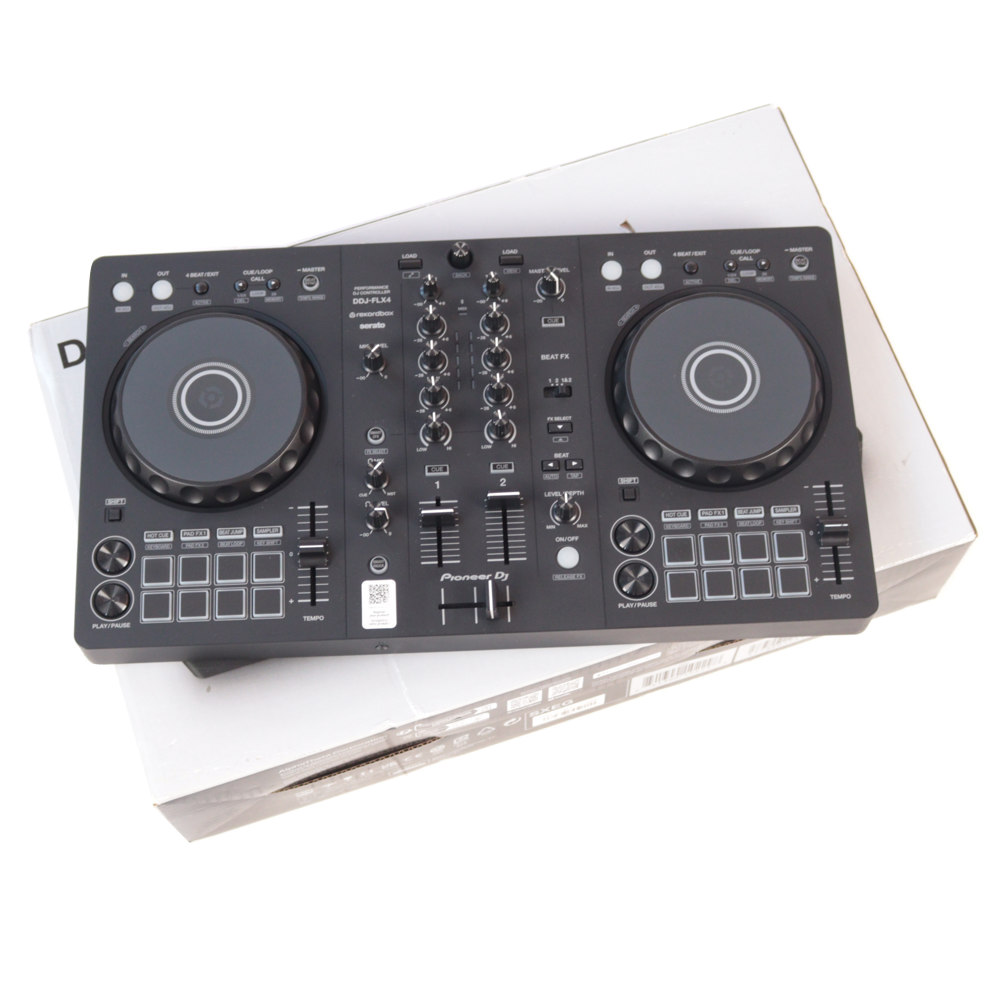 美品！ソウルノート ( SOULNOTE D-1N ) 究極のDAC【保証付き】（DAC 