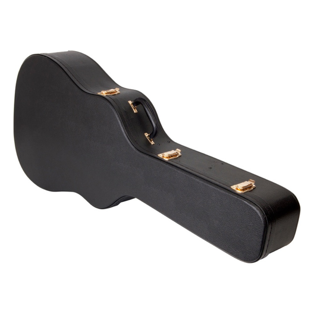 KC GJ-130 J-45タイプ用ハードケース