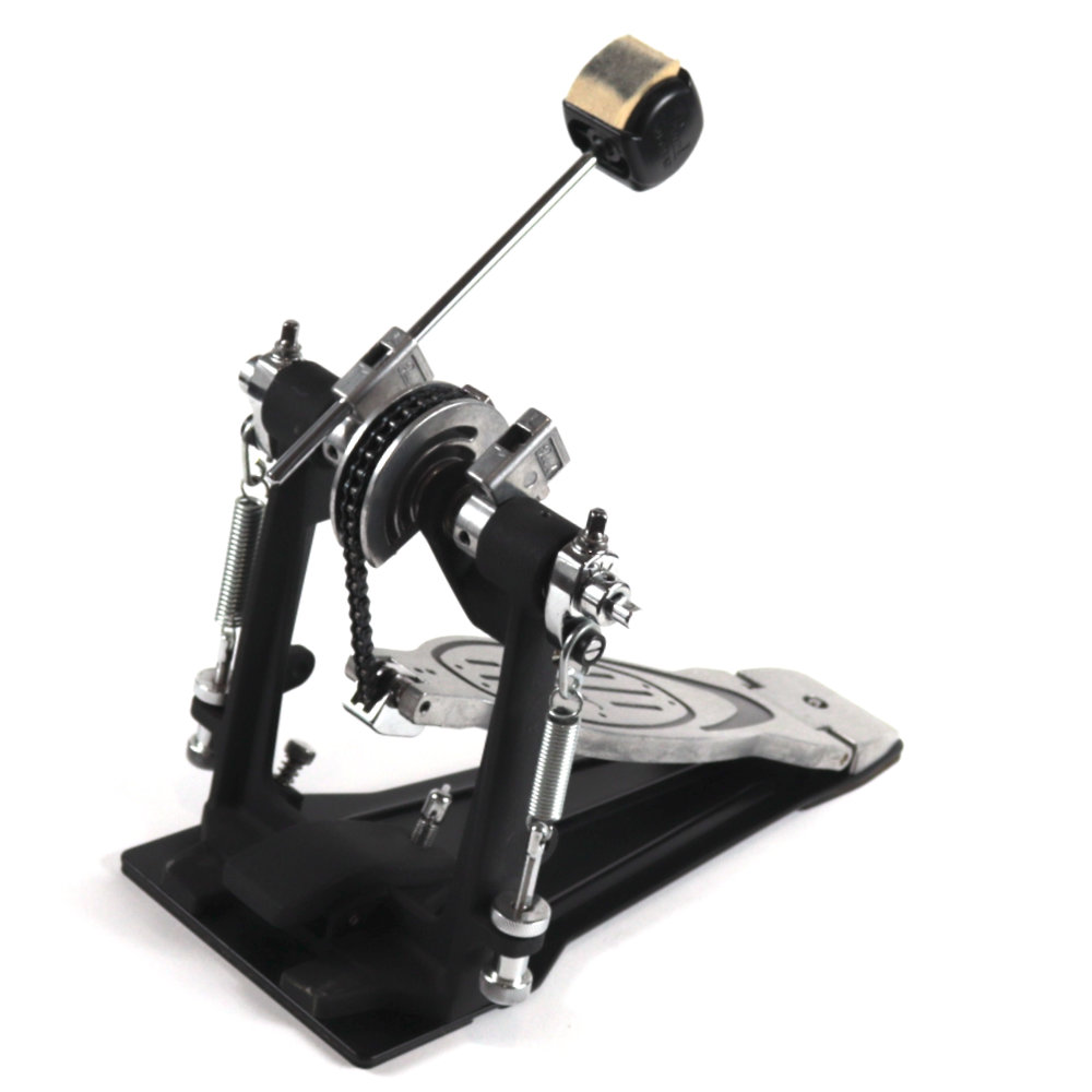 ハイハットスタンド 値下げ❗️ 最終値下げ【ツインペダル付】TD-50k