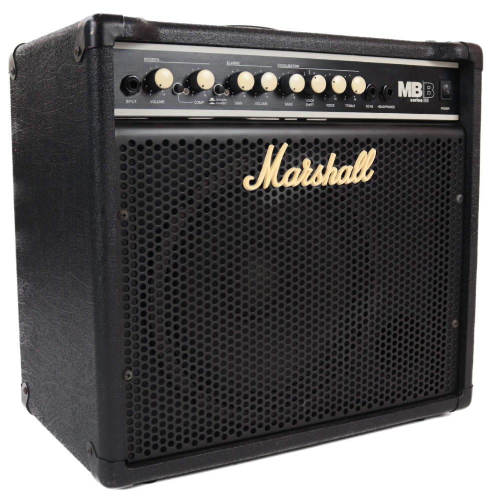 24C297_ジ5 【美品】Marshall マーシャル ベースアンプ MBB series30 楽器 音響 アンプ 中古 24C297_ジ5 【美品】Marshall マーシャル ベースアンプ MBB series30