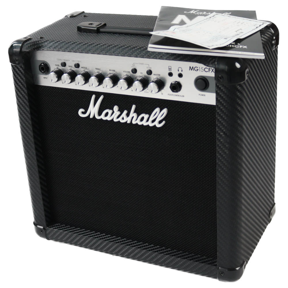 Yamaha THR10II ギター用アンプ クリーム色（Yamaha THR10II ギター用 