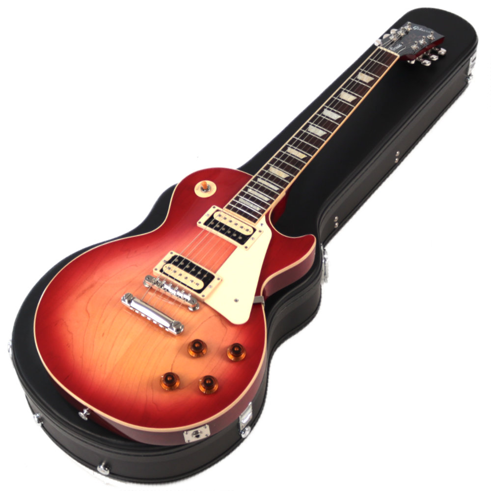エレキギター Gibson LesPaul Classic