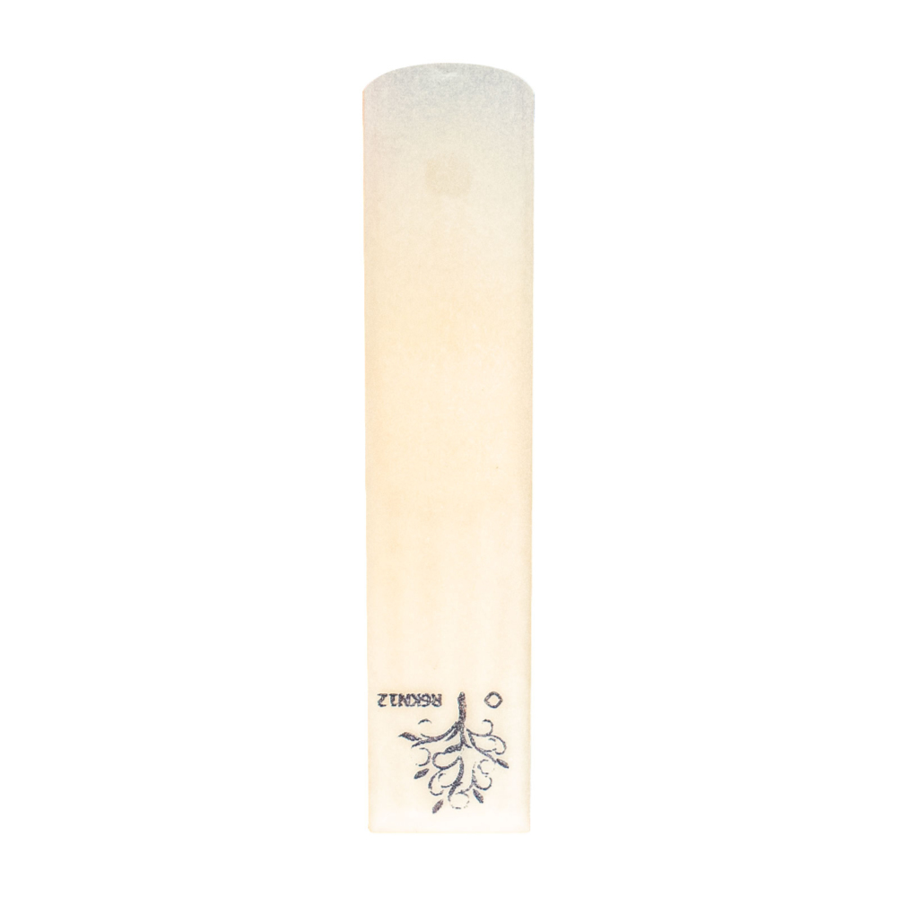 Forestone フォレストーン FSHBF225 響 Flex 2.25 アルトサックスリード 1枚