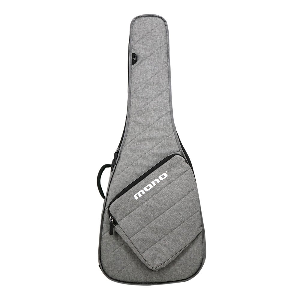 mono M80 SAD-V2-ASH Acoustic Guitar Sleeve 2.0 Ash アコースティックギター用ギグバッグ