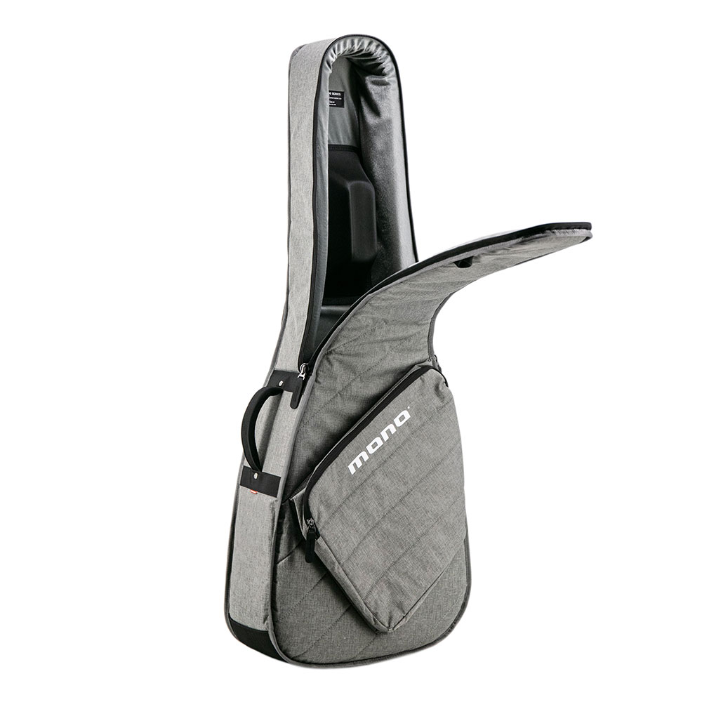 mono M80 SAD-V2-ASH Acoustic Guitar Sleeve 2.0 Ash アコースティックギター用ギグバッグ 全体