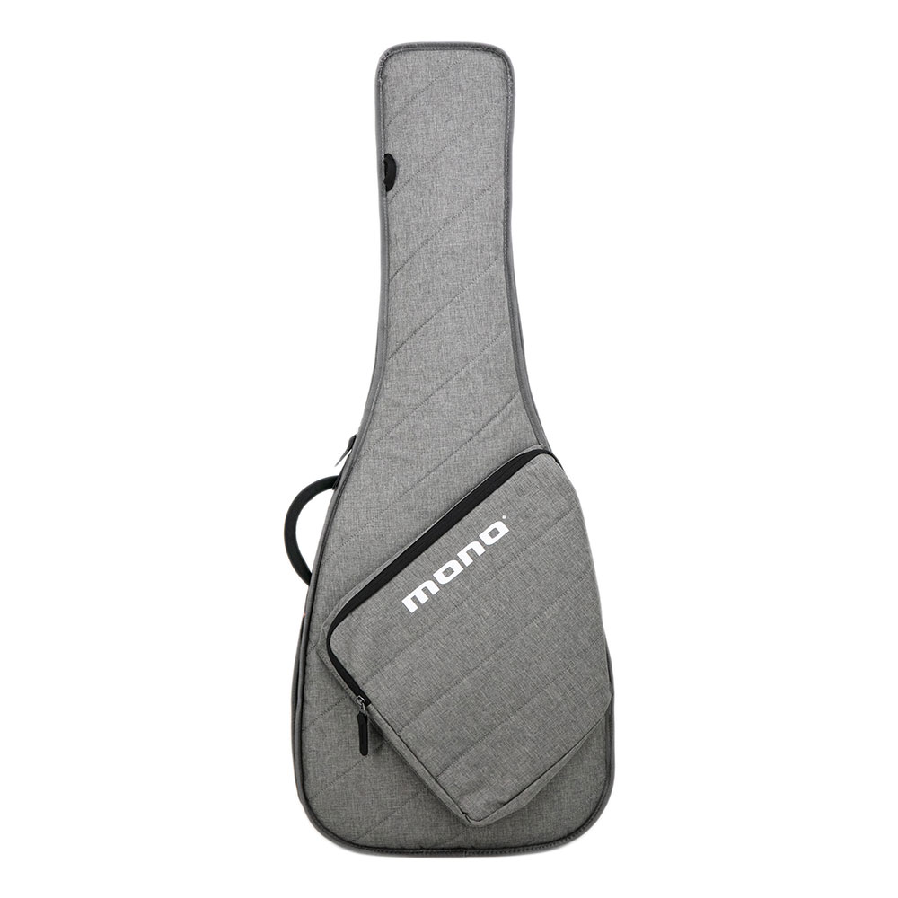 mono M80 SEG-V2-ASH Guitar Sleeve 2.0 Ash エレキギター用ギグバッグ