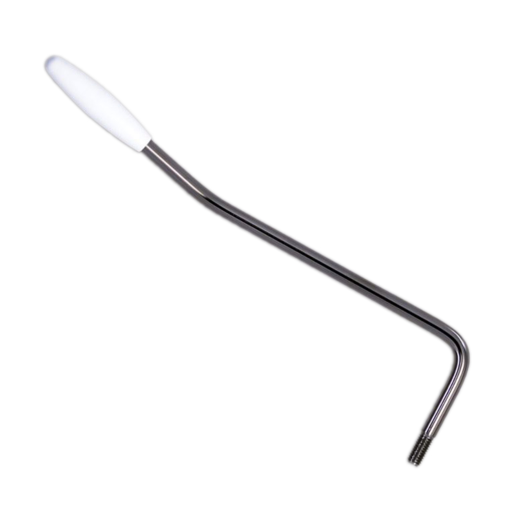 ゴトー GOTOH A1 CK コスモブラック トレモロアーム