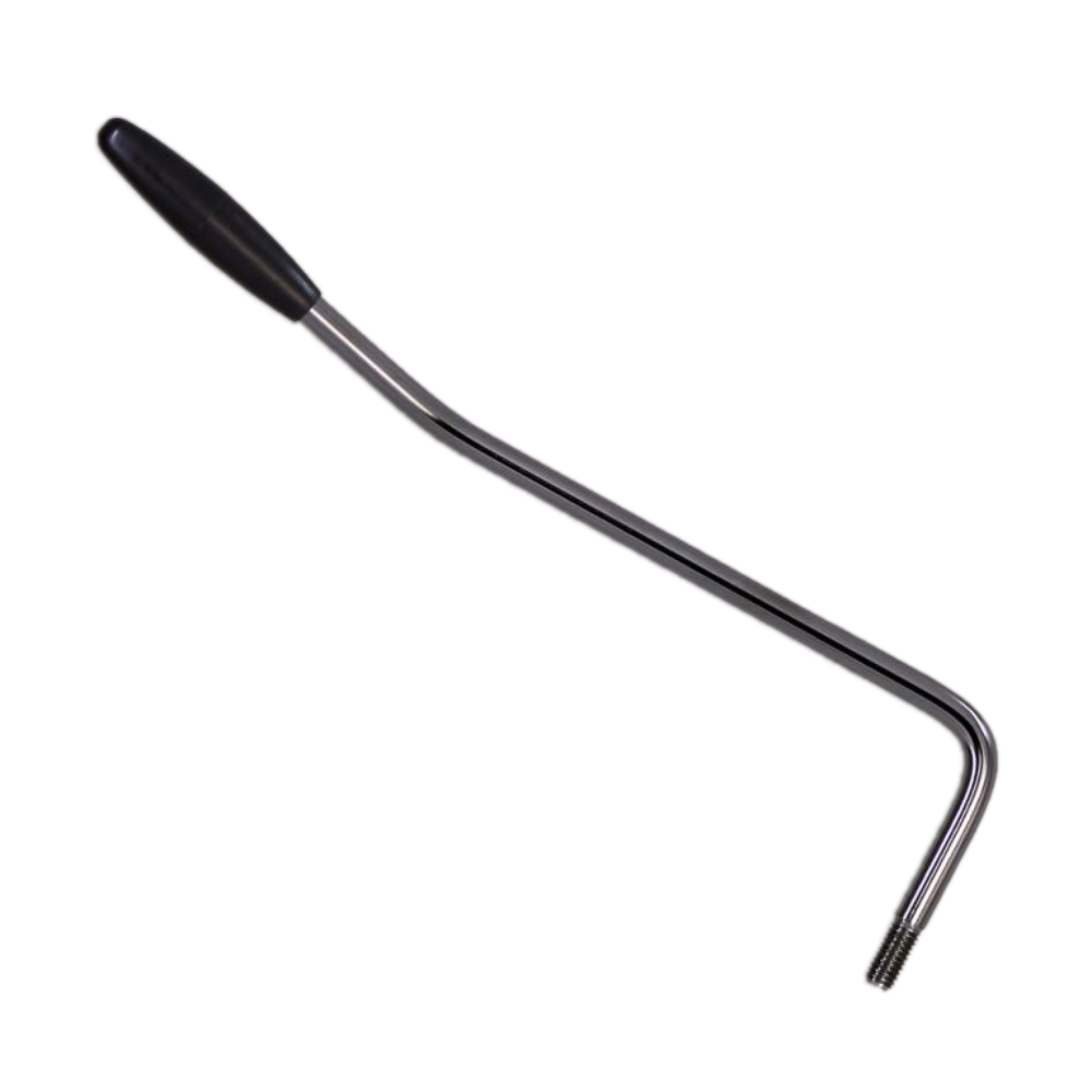 ゴトー GOTOH A2 CK コスモブラック トレモロアーム