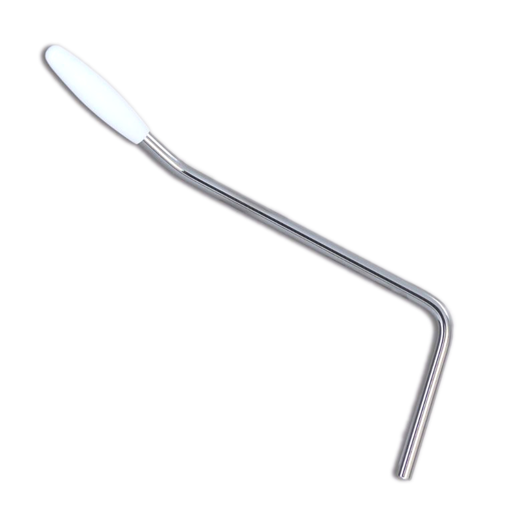 ゴトー GOTOH AW-2 C クローム トレモロアーム