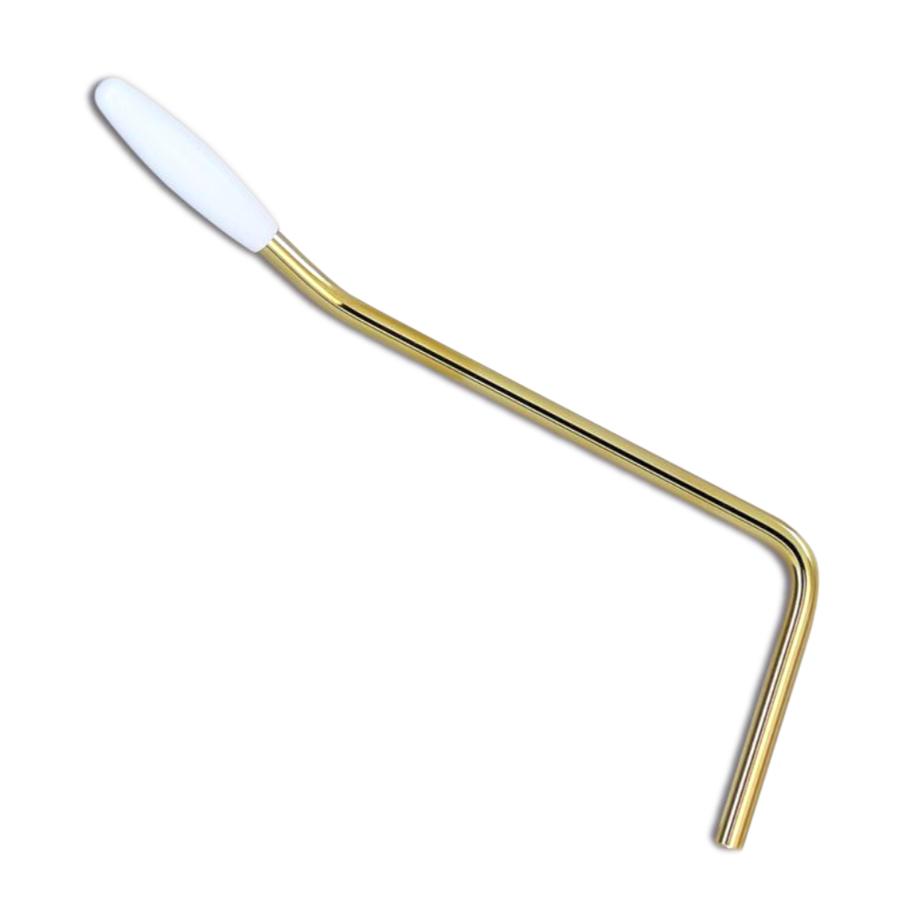 ゴトー GOTOH AW-2 GG ゴールド トレモロアーム