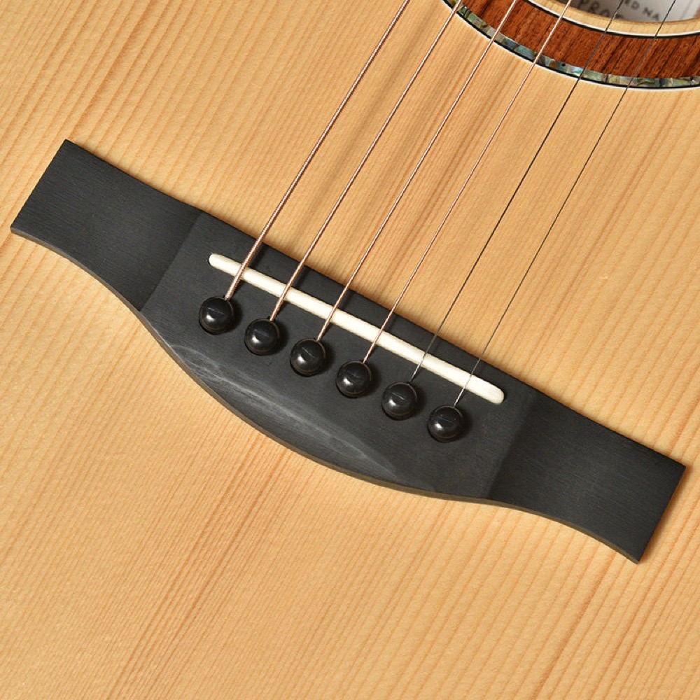 HEADWAY ヘッドウェイ Japan Tune-up Series HOC-NORTHBIRD NA アコースティックギター アコギ ブリッジ
