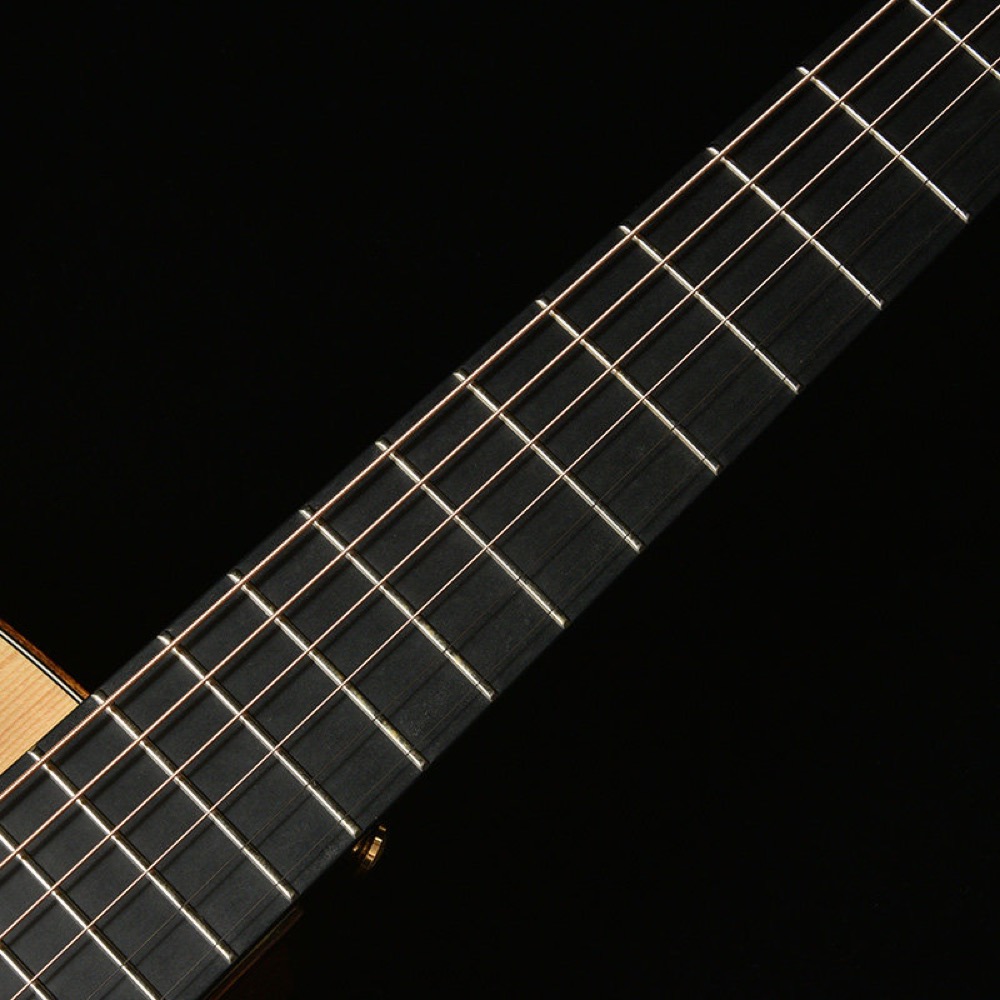 HEADWAY ヘッドウェイ Japan Tune-up Series HOC-NORTHBIRD NA アコースティックギター アコギ 指板