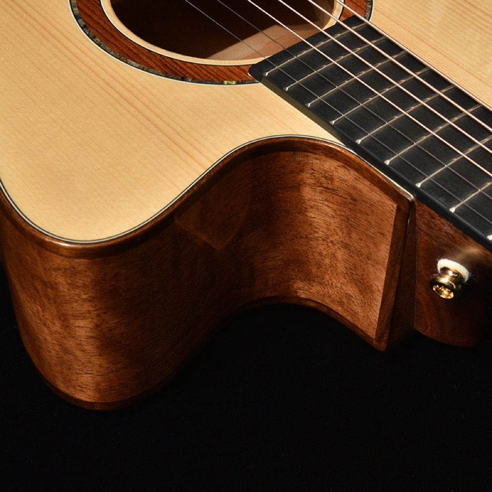 HEADWAY ヘッドウェイ Japan Tune-up Series HOC-NORTHBIRD NA アコースティックギター アコギ ネックジョイント