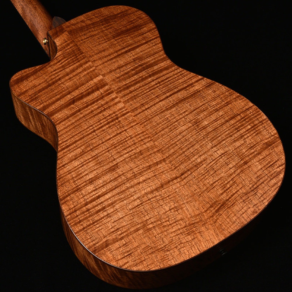 HEADWAY ヘッドウェイ Japan Tune-up Series HOC-NORTHBIRD NA アコースティックギター アコギ ボディバック