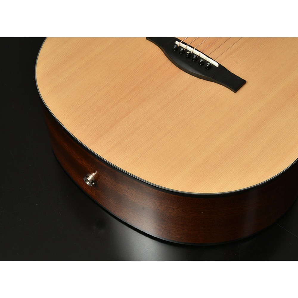 HEADWAY ヘッドウェイ Japan Tune-up Series HSJ-5085SE NA エレクトリックアコースティックギター エレアコ エンドピンジャック