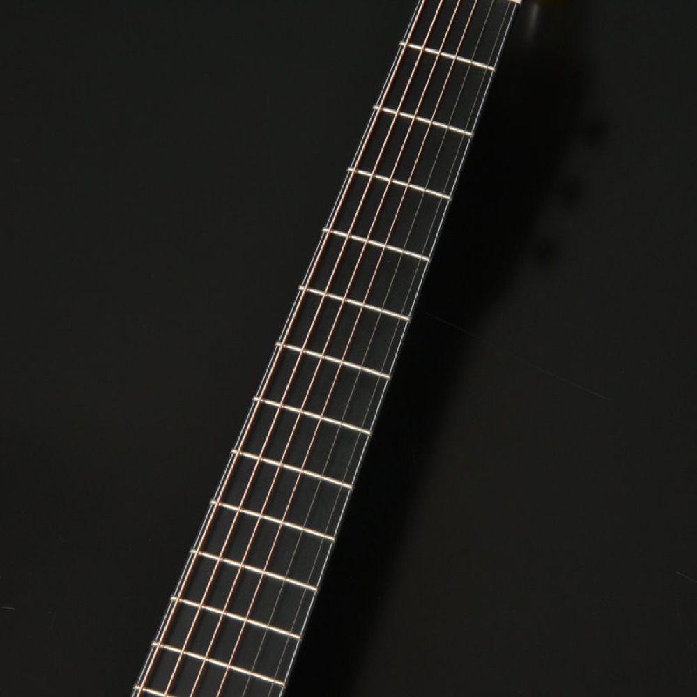 HEADWAY ヘッドウェイ Japan Tune-up Series HSJ-5130SE/A-FMH-C LBB エレクトリックアコースティックギター エレアコ 指板