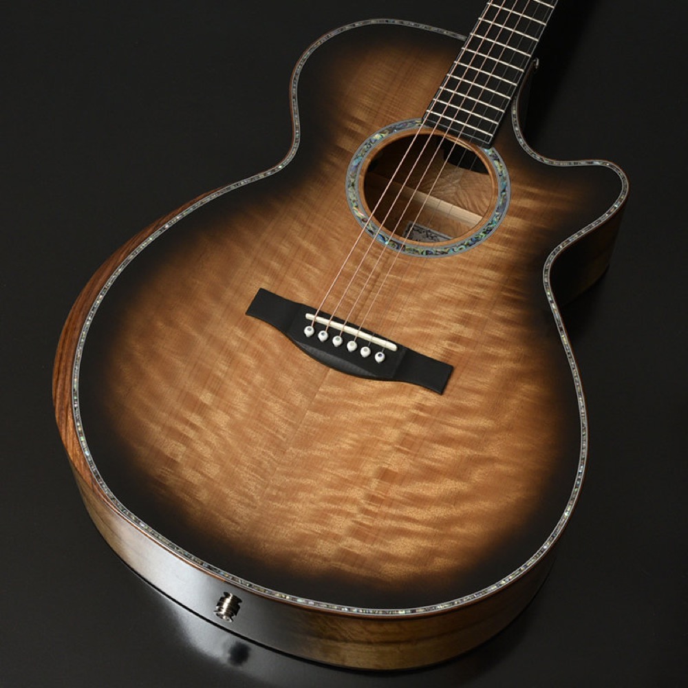 HEADWAYエレクトリックアコースティックギター アコースティックギター】新入荷情報 Headway（ヘッドウェイ