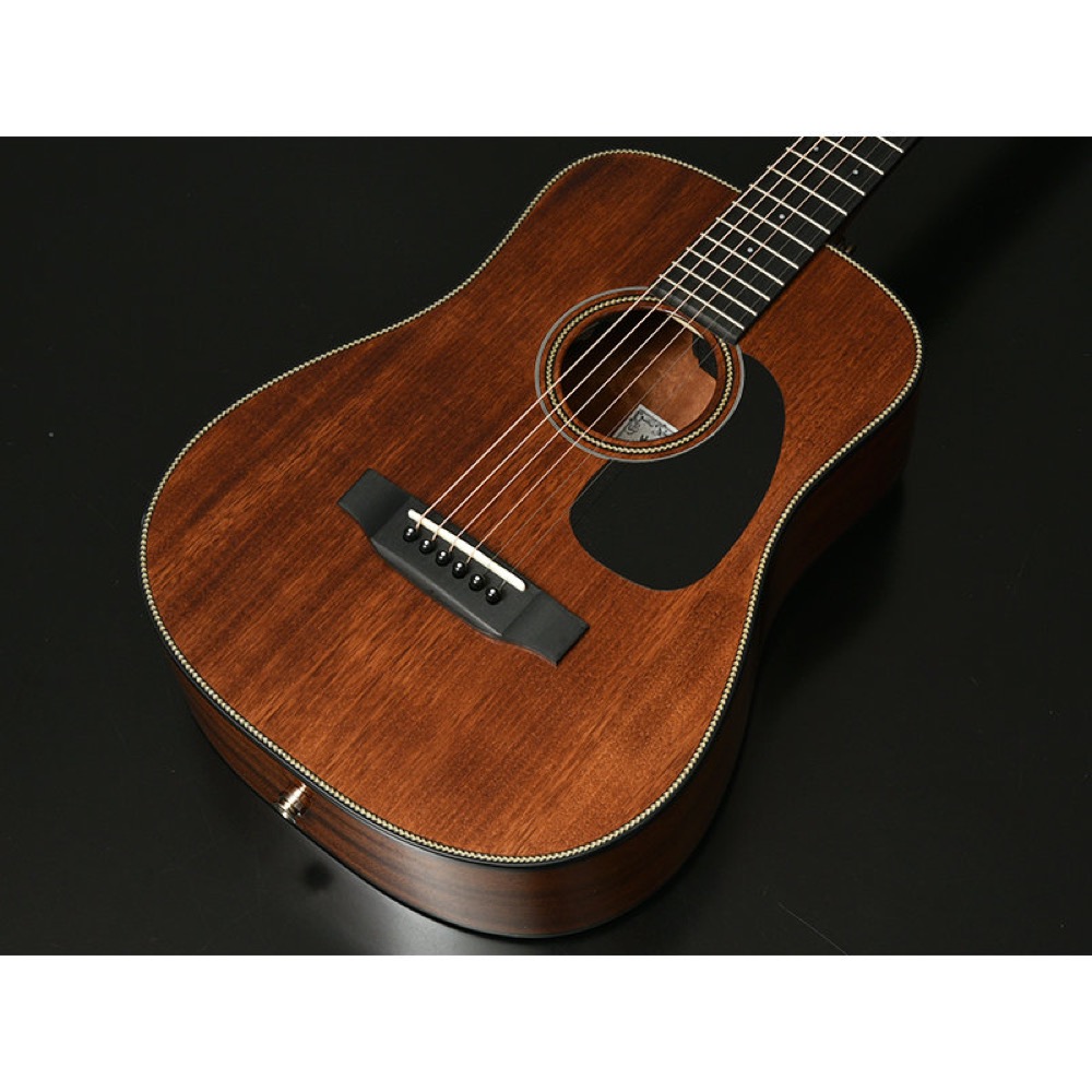 HEADWAY ヘッドウェイ Japan Tune-up Series HM-5080SE/AM NA エレクトリックアコースティックギター エレアコ トップ