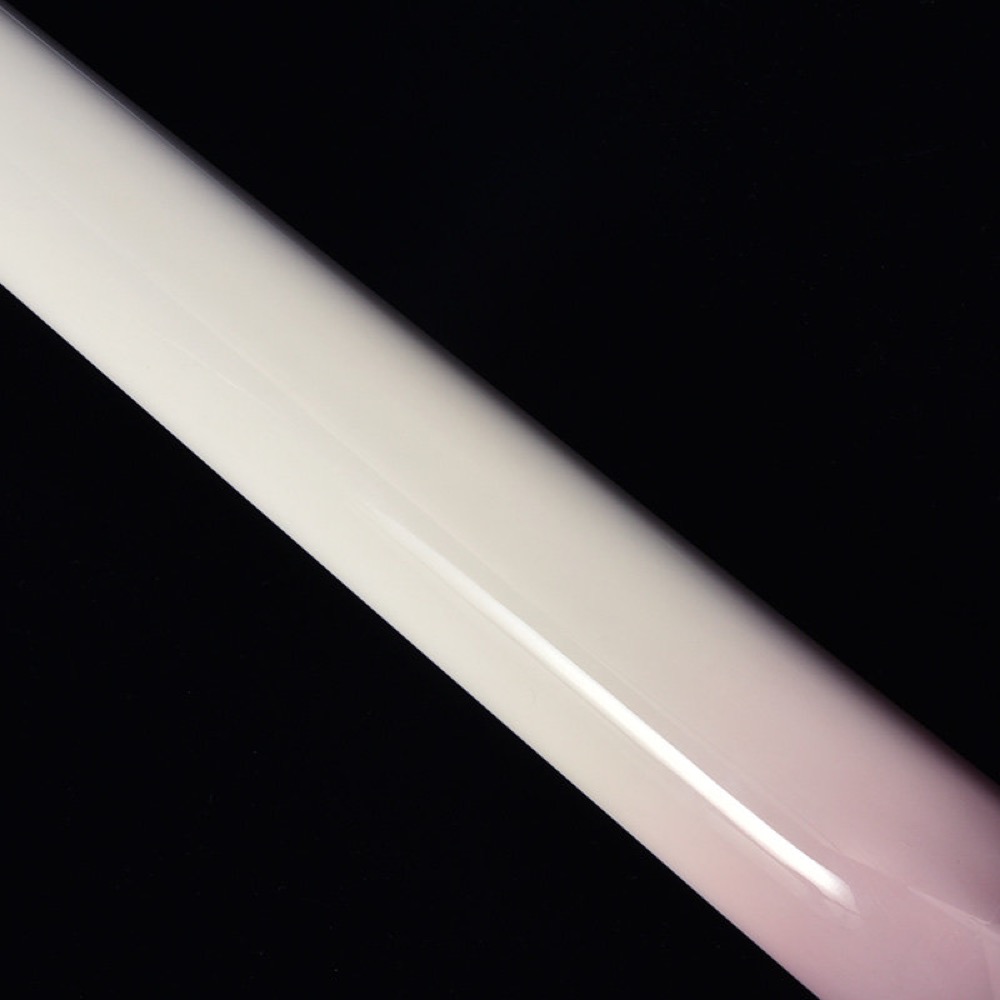 HEADWAY ヘッドウェイ Japan Tune-up Series HF-TSUKIMIYOZAKURA KWH-GRD アコースティックギター アコギ ネック裏