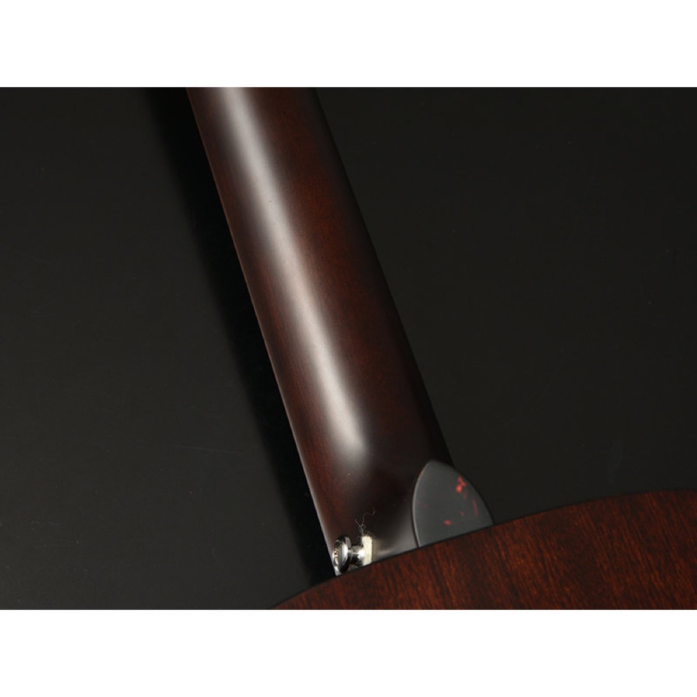 HEADWAY ヘッドウェイ Japan Tune-up Series HJ-OSAMURAISAN II/DSP SB エレクトリックアコースティックギター エレアコ ネックジョイント