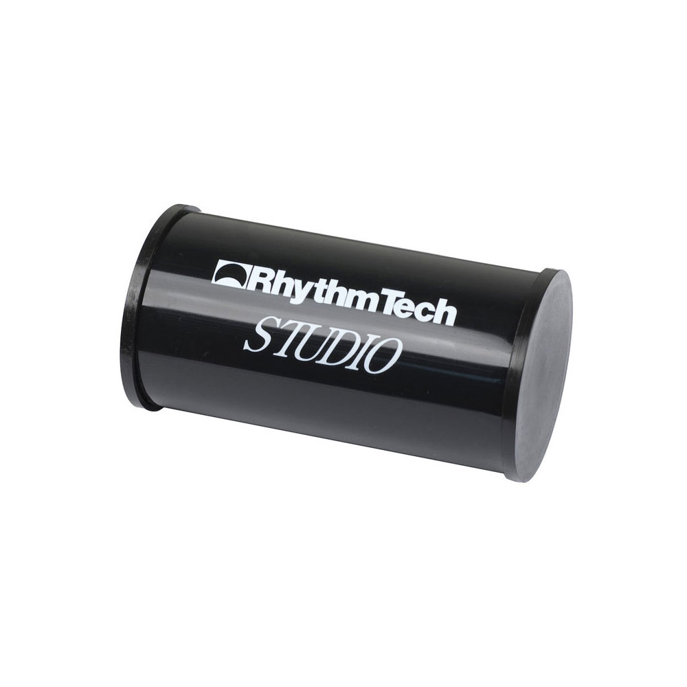 RhythmTech RT2015 5”スタジオシェイカー