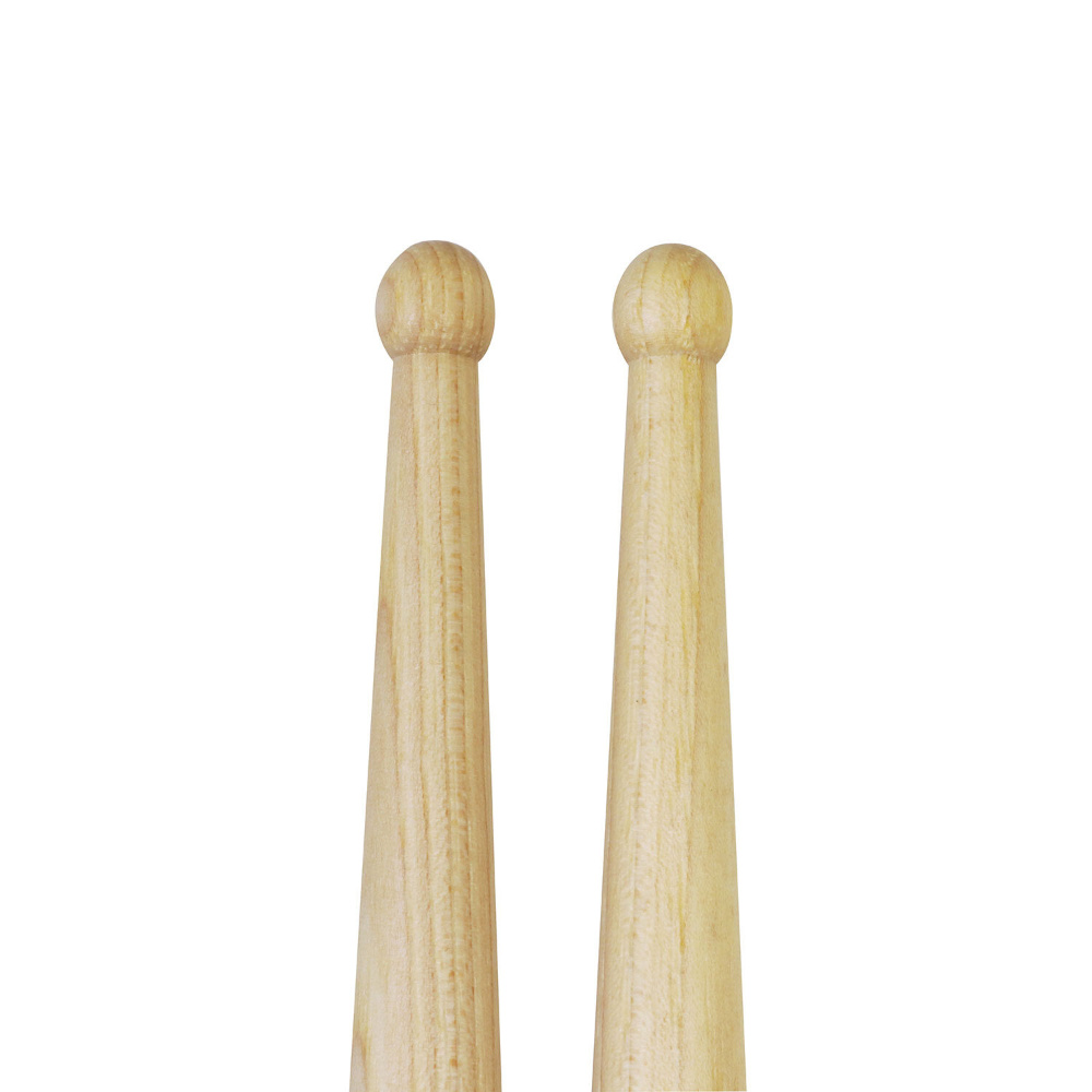 ROHEMA ロヘマ Novelbright ねぎシグネチャースティック 202630 ドラムスティック チップ画像