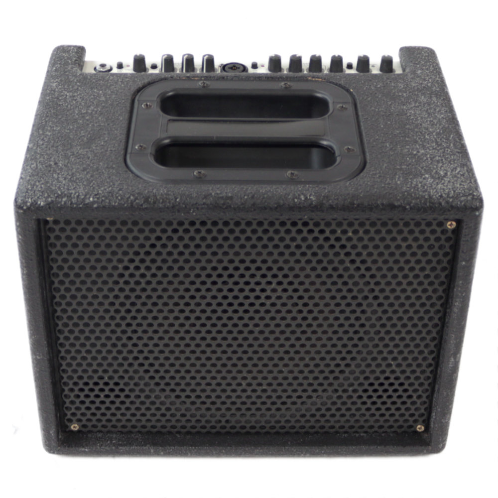 中古】 アコースティック用アンプ AER BINGO([USED] エレアコ 
