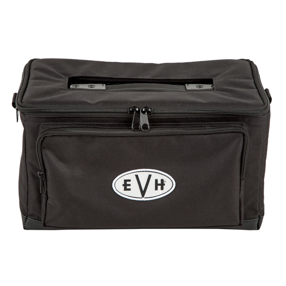 EVH イーブイエイチ 5150III LBX Head Gig Bag Black