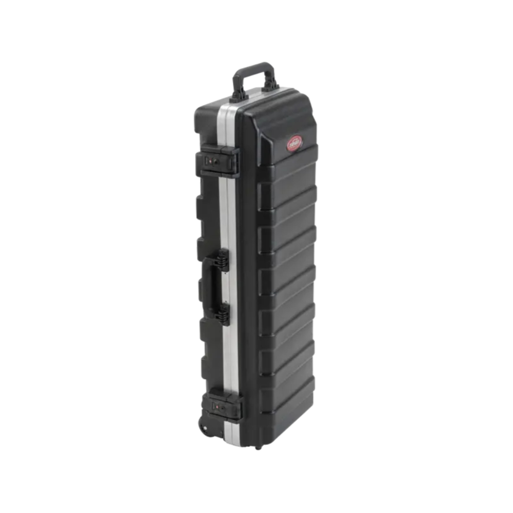 SKB エスケービー SKB-H3611 vSeries 3611 Case スタンド用ハードケース