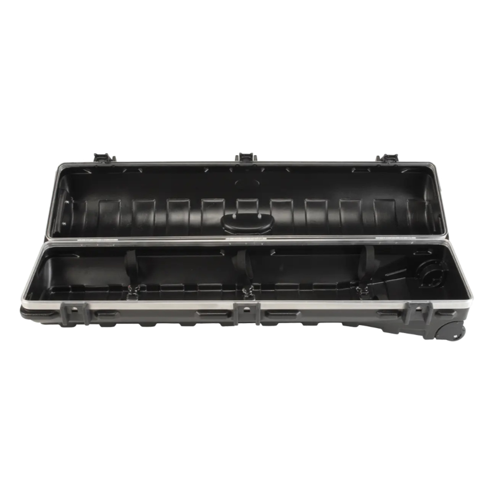 SKB エスケービー SKB-H4812W vSeries 4812 Case スタンド用ハードケース 内装画像