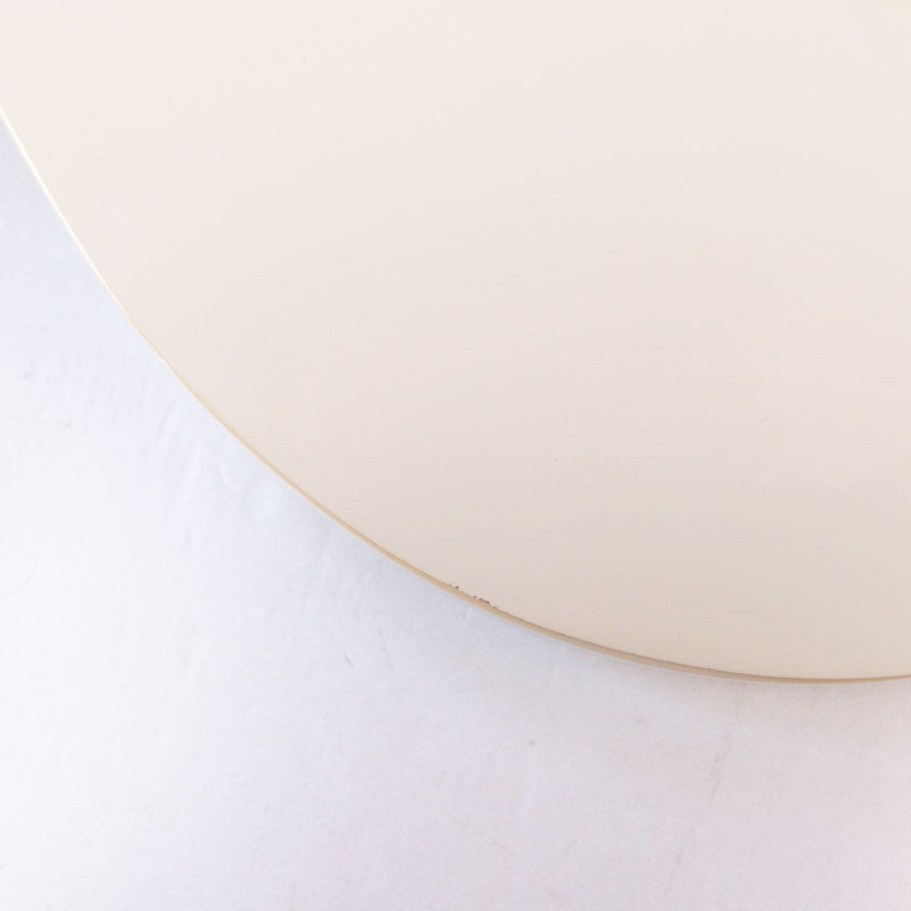 アウトレット ヤマハ YAMAHA REVSTAR RSS20 VW エレキギター 塗装剥げ画像