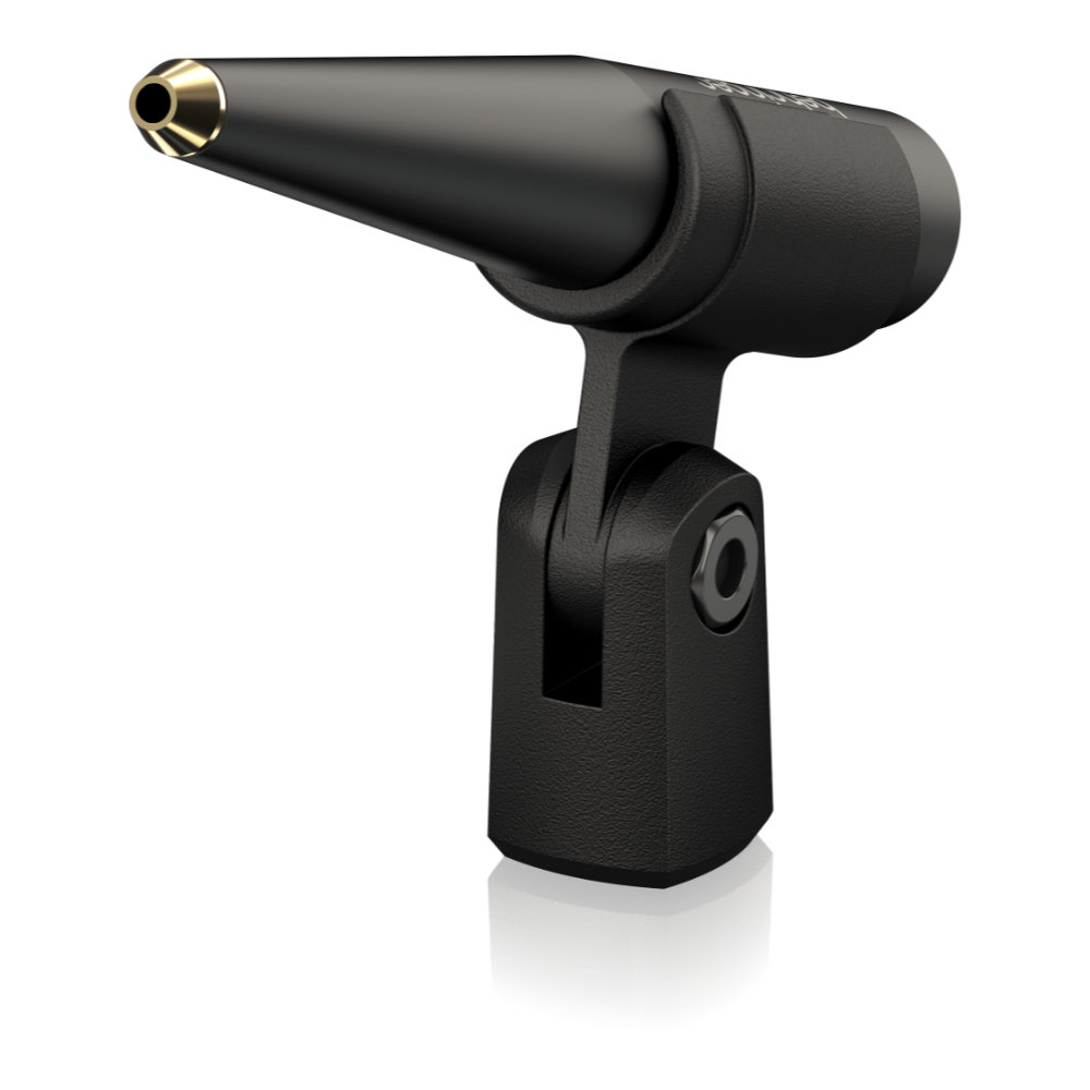 マイク 測定用マイク BEHRINGER ECM PRO ベリンガー コンデンサーマイク