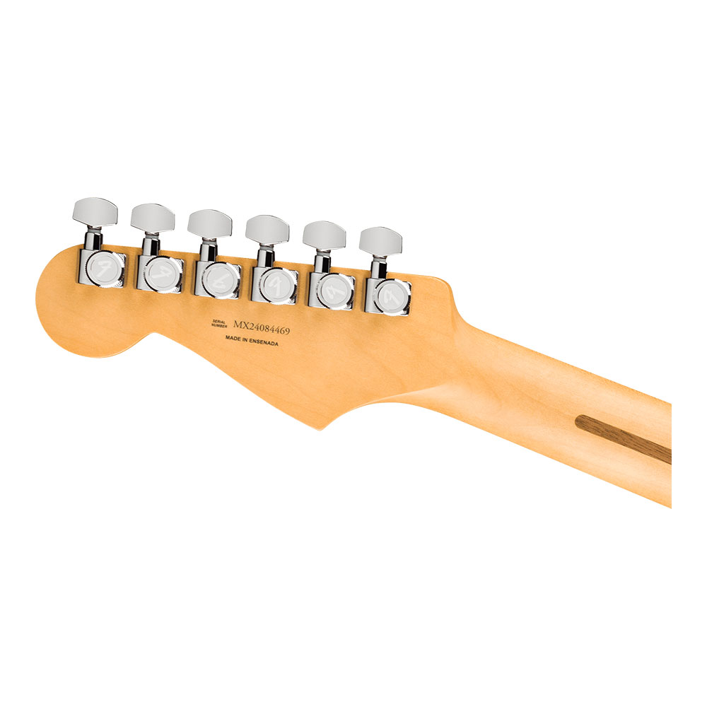 Fender フェンダー Player II Modified Stratocaster HSS MN 3TS エレキギター ストラトキャスター ヘッド