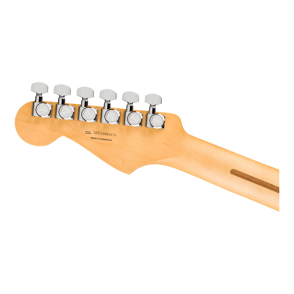 Fender フェンダー Player II Modified Stratocaster HSS MN DSK エレキギター ストラトキャスター ヘッド